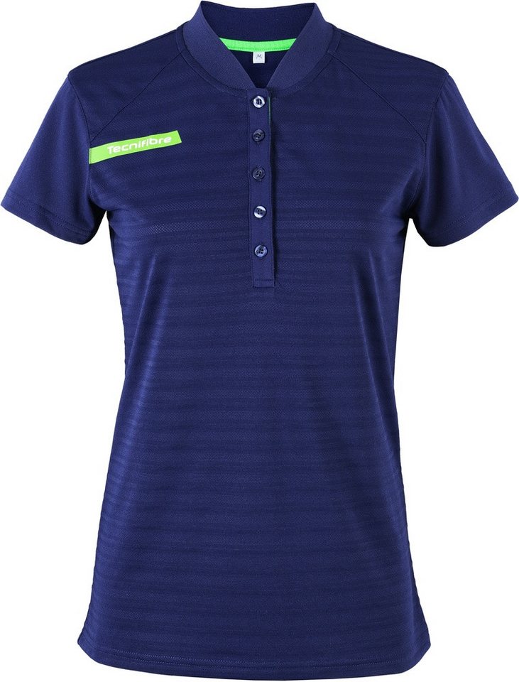 Tecnifibre T-Shirt von Tecnifibre