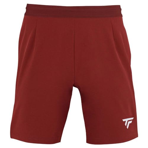Tecnifibre Team Shorts 10-12 Years von Tecnifibre
