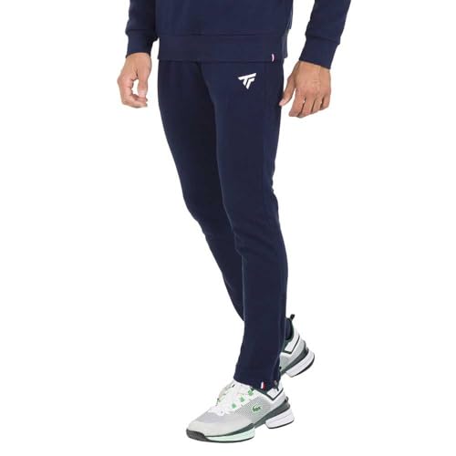 Tecnifibre Team Tech Sweat Pants XS von Tecnifibre
