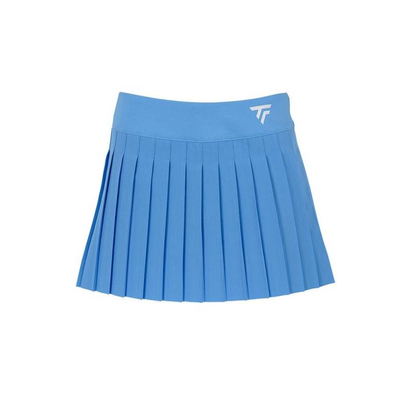 Tecnifibre Tennisrock W. Team Skort Marine Xs von Tecnifibre