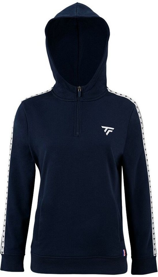 Tecnifibre Trainingsanzug von Tecnifibre