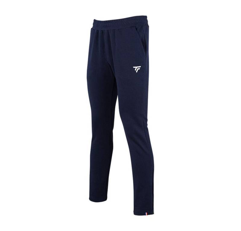 Tecnifibre Trainingshose Team Pants Tech Marine S von Tecnifibre