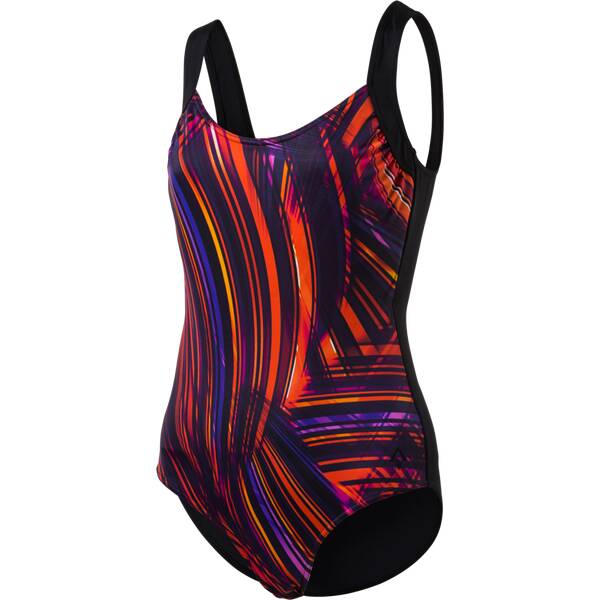 TECNOPRO Damen BadeanzugFanny II von TecnoPro