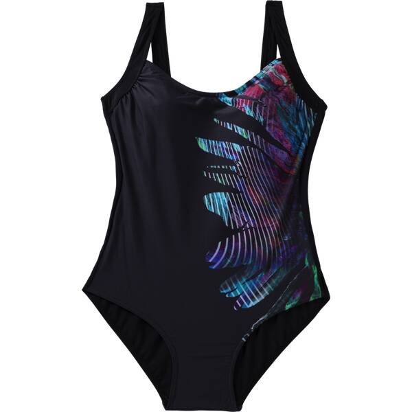 TECNOPRO Damen BadeanzugFanny II von TecnoPro