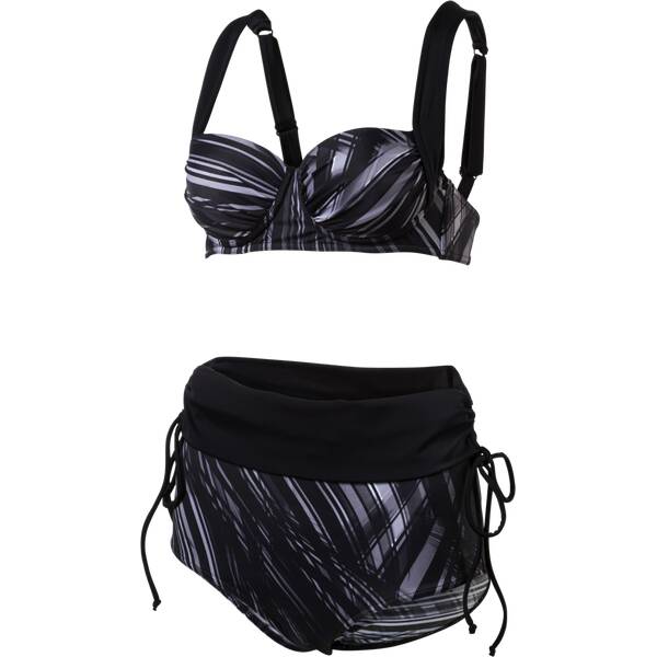 TECNOPRO Damen BikiniFranya von TecnoPro