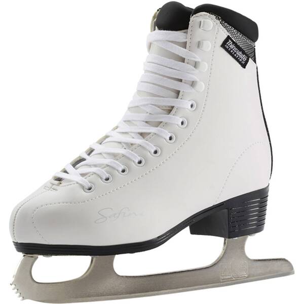 TECNOPRO Damen Schlittschuhe "Marina" von TecnoPro