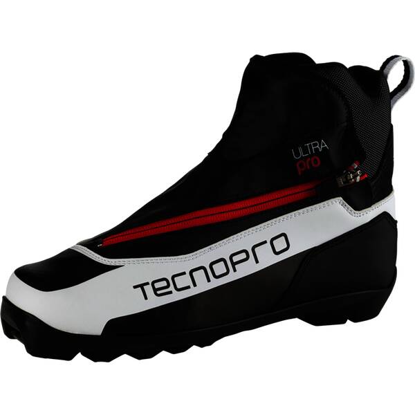 TECNOPRO Herren Langlaufschuhe Ultra Pro Prolink von TecnoPro