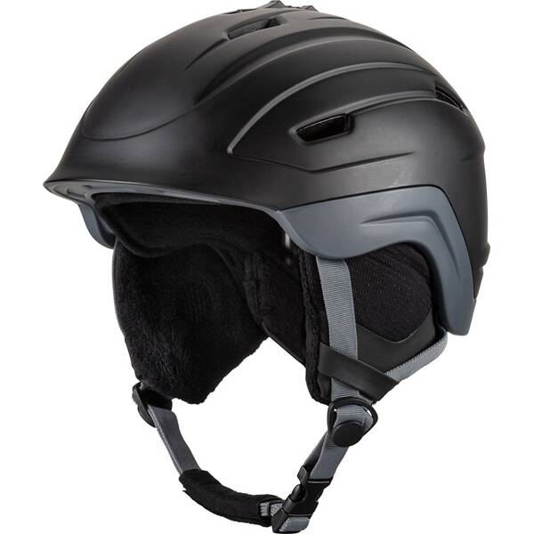 TECNOPRO Herren Ski-Helm Flyte PRO HS-6187 von TecnoPro