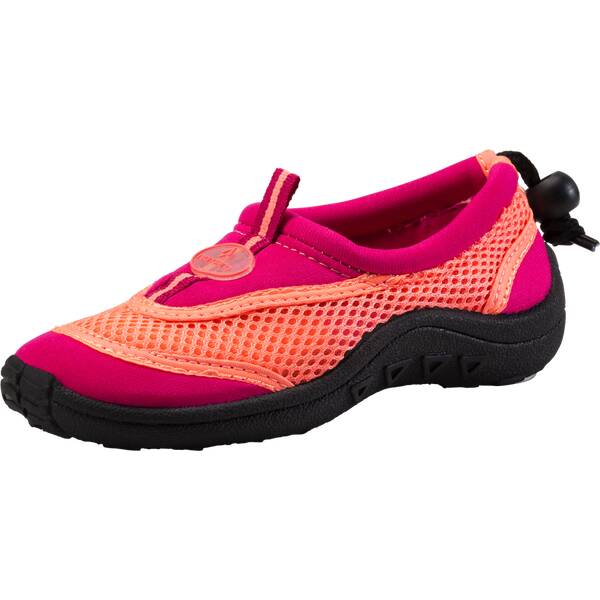 TECNOPRO Kinder Aquaschuhe Freaky JR von TecnoPro