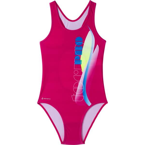 TECNOPRO Kinder Badeanzug Mä-Schwimmanzug Rilen von TecnoPro