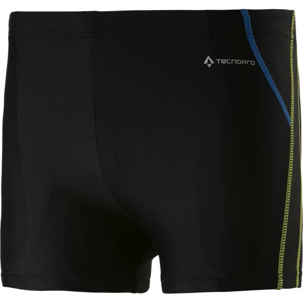 TECNOPRO Kinder Badehose Riquelin von TecnoPro