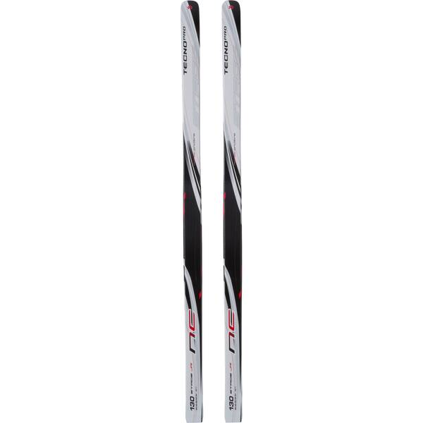 TECNOPRO Kinder Langlaufski NC Jr von TecnoPro