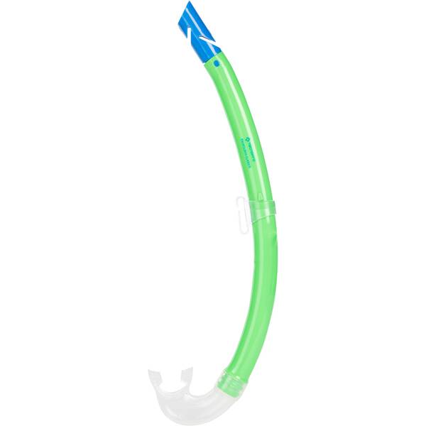 TECNOPRO Kinder Schnorchel S3 von TecnoPro