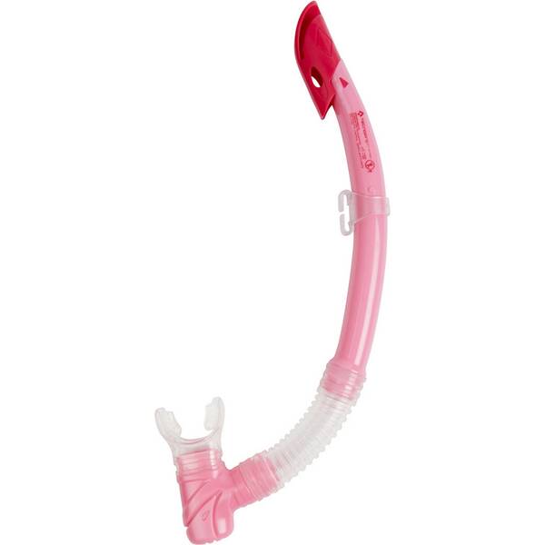 TECNOPRO Kinder Schnorchel S7 C von TecnoPro