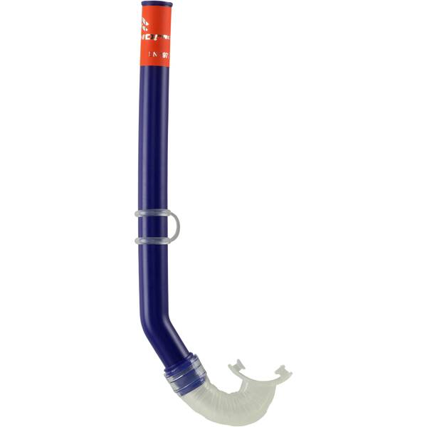 TECNOPRO Kinder Schnorchel Twin Jr. von TecnoPro