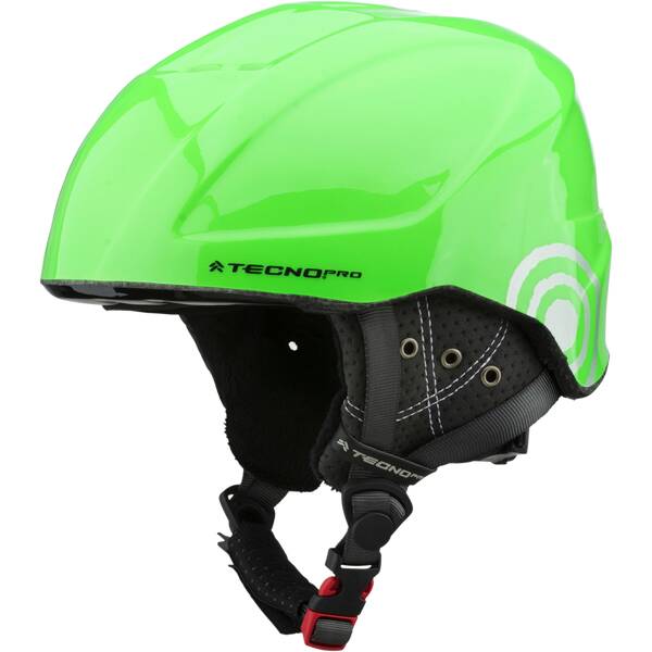 TECNOPRO Kinder Skihelm XT2 von TecnoPro