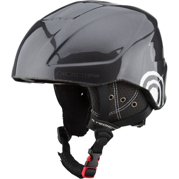 TECNOPRO Kinder Skihelm XT2 von TecnoPro