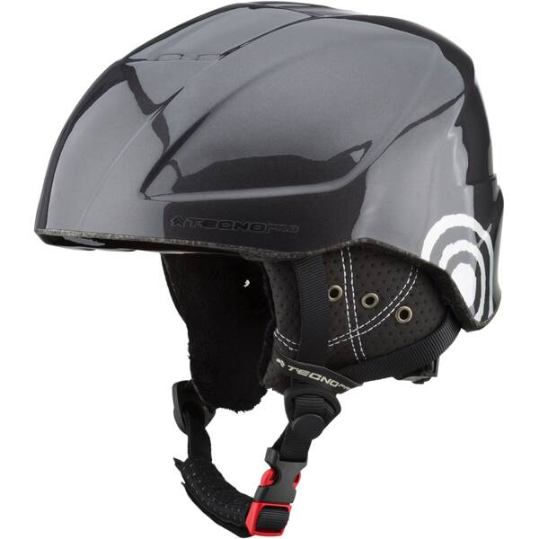 TECNOPRO Kinder Skihelm XT2 TECNOPRO Kinder Skihelm XT2 von TecnoPro