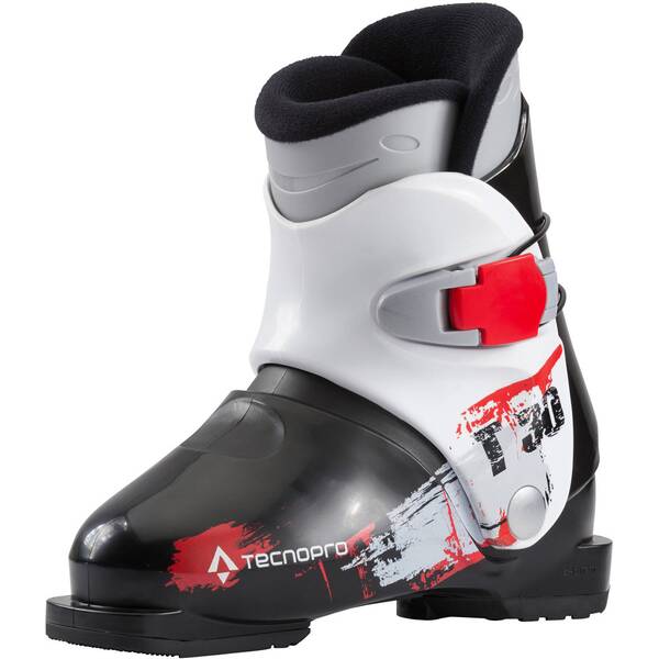 TECNOPRO Kinder Skischuhe T30 von TecnoPro