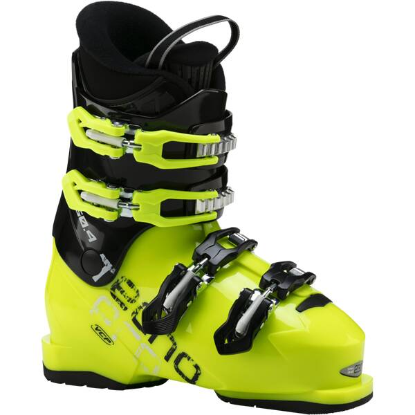 TECNOPRO Kinder Skischuhe T50-4 von TecnoPro