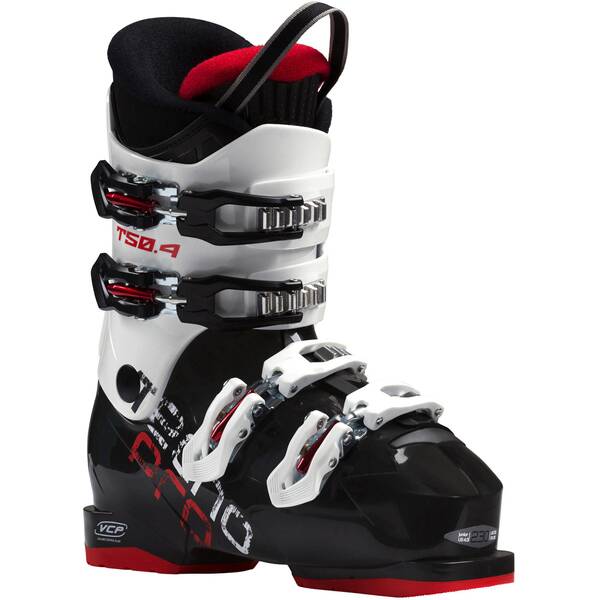 TECNOPRO Kinder Skischuhe "T50-4" von TecnoPro