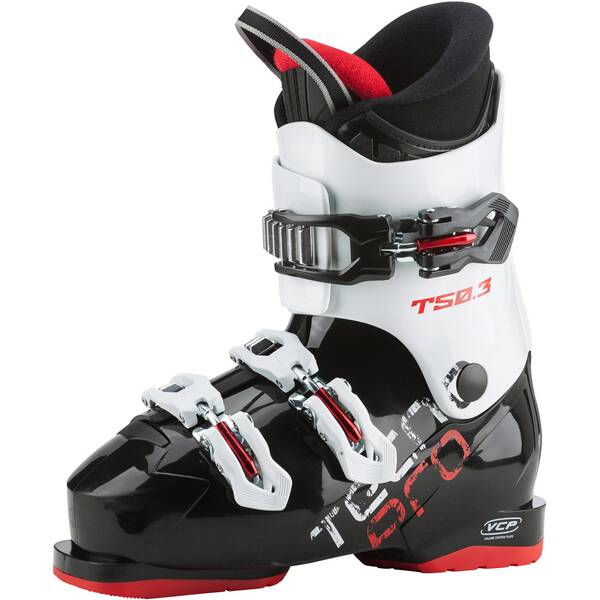 TECNOPRO Kinder Skischuhe "T50" von TecnoPro