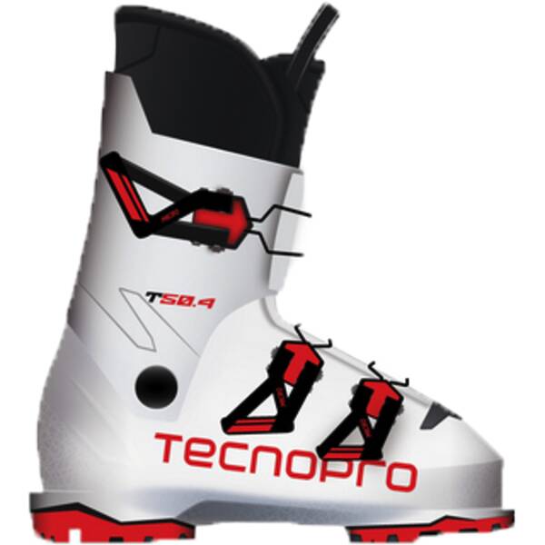 TECNOPRO Kinder Skistiefel T50-3 von TecnoPro