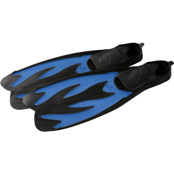 TECNOPRO Kinder Taucherflossen F5 JR von TecnoPro