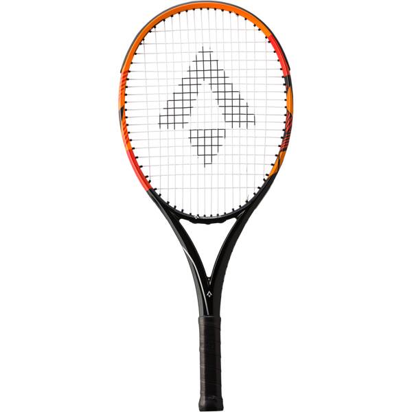 TECNOPRO Kinder Tennisschläger Tour 25 TECNOPRO Kinder Tennisschläger Tour 25 von TecnoPro