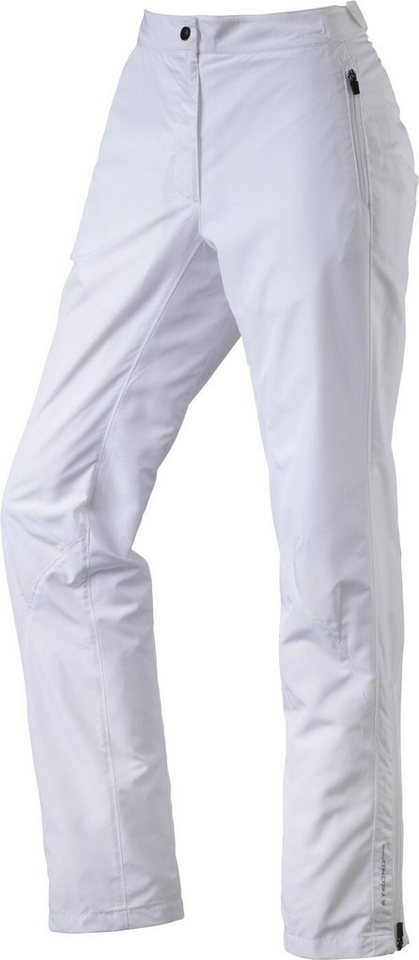 TECNOPRO Funktionshose D-Hose Gundi WEISS von Tecnopro