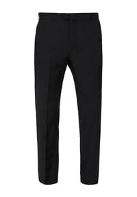 Herren Anzug Hose von Ted Baker