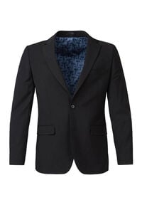 Herren Anzugjacke von Ted Baker