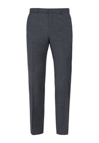 Herren Hose von Ted Baker