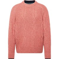 Pullover 'Enroe' von Ted Baker