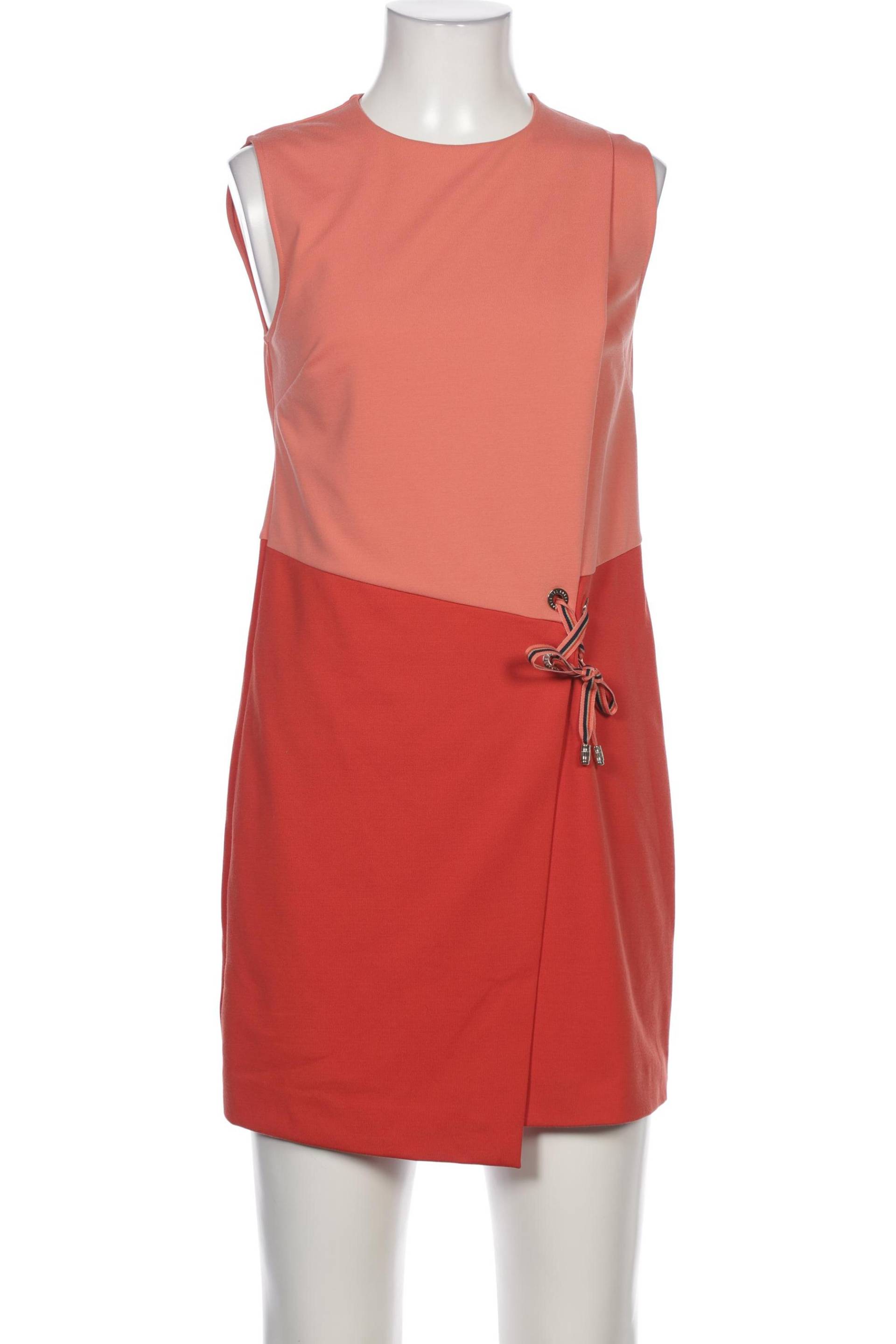 TED BAKER Damen Kleid, rot von Ted Baker