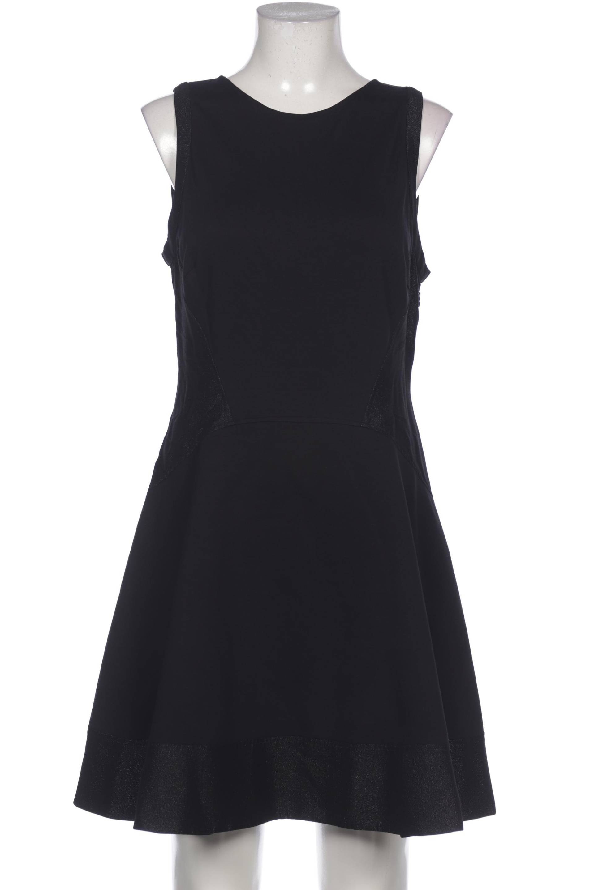 TED BAKER Damen Kleid, schwarz von Ted Baker