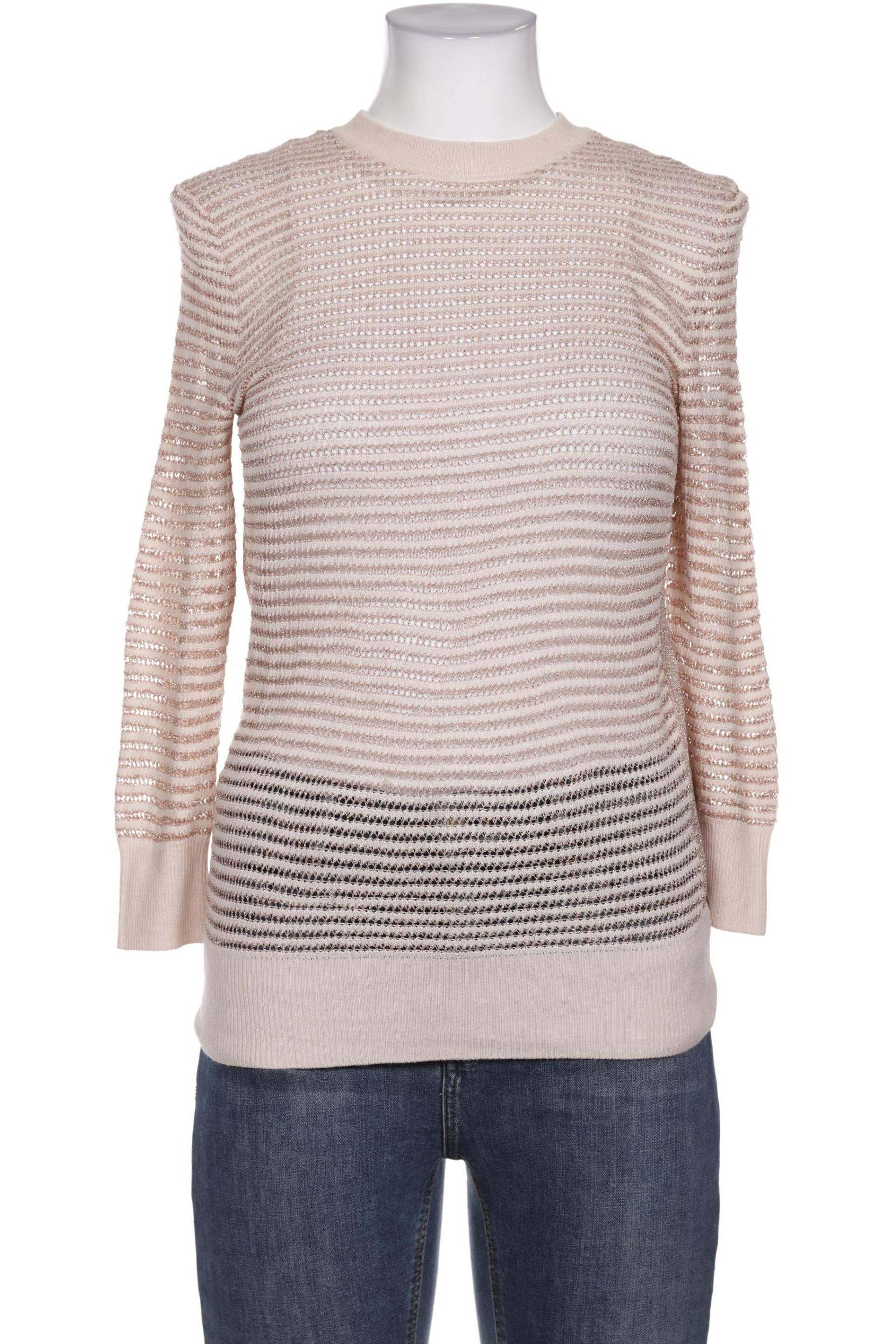 TED BAKER Damen Pullover, beige von Ted Baker