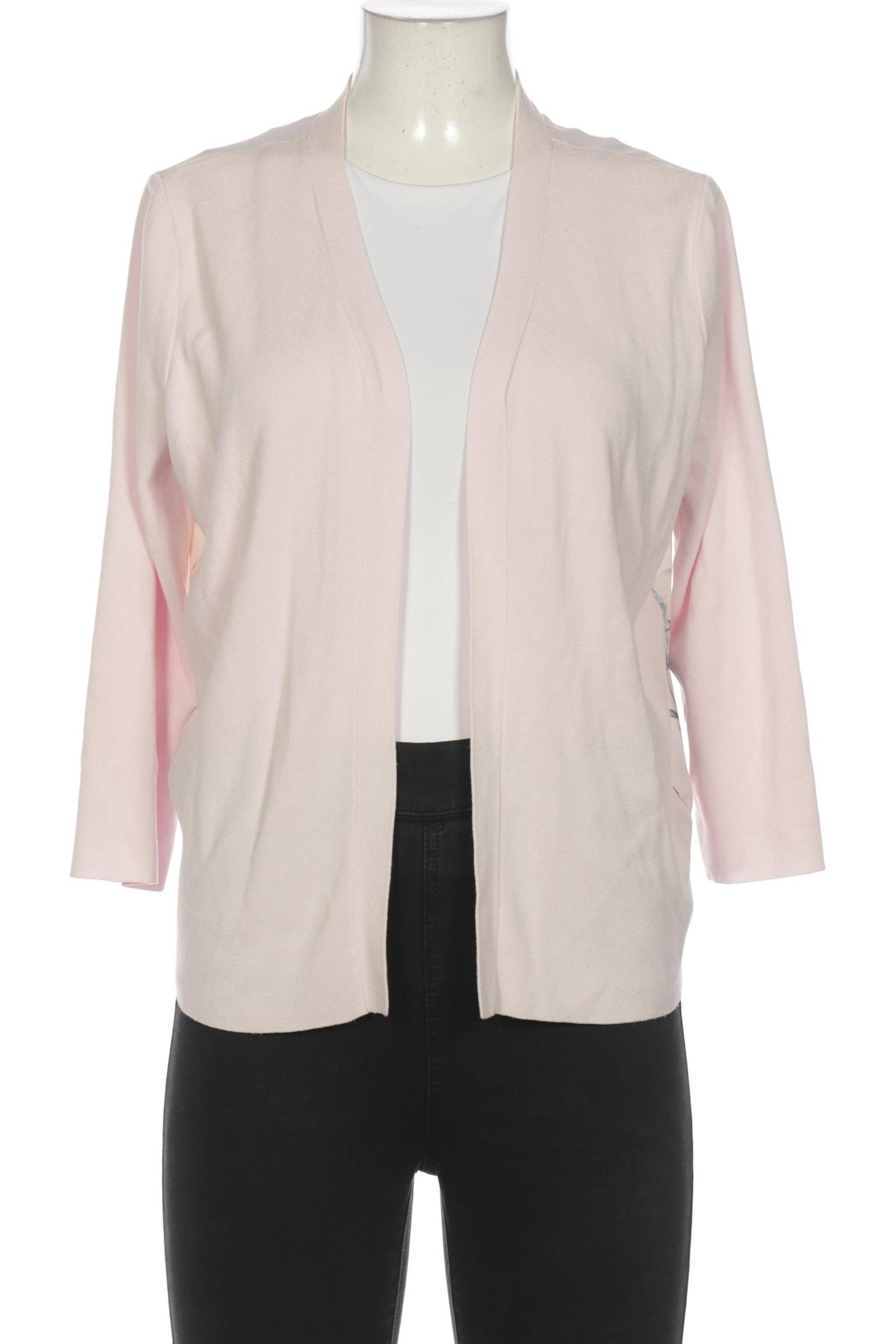 TED BAKER Damen Strickjacke, pink von Ted Baker