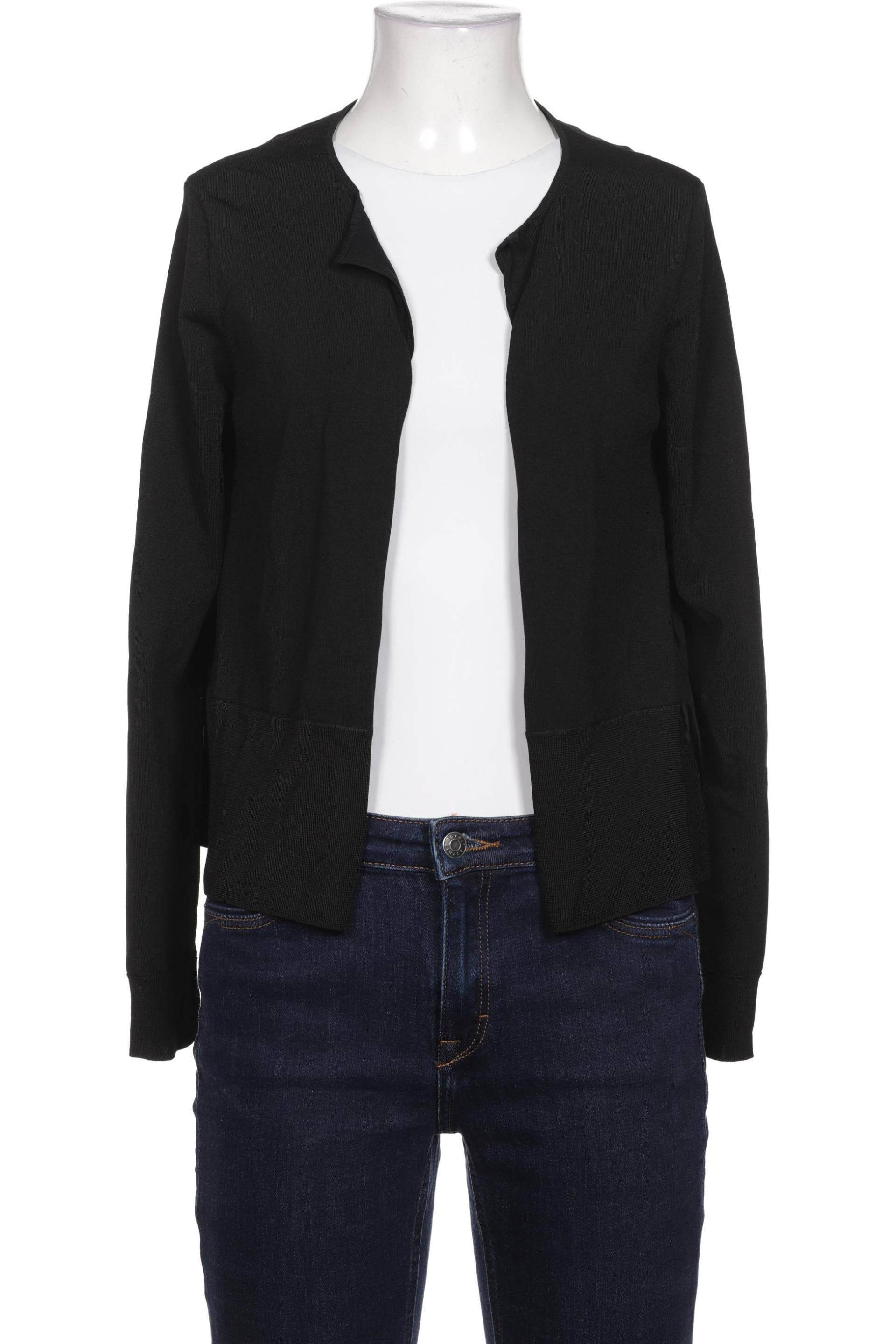 TED BAKER Damen Strickjacke, schwarz von Ted Baker