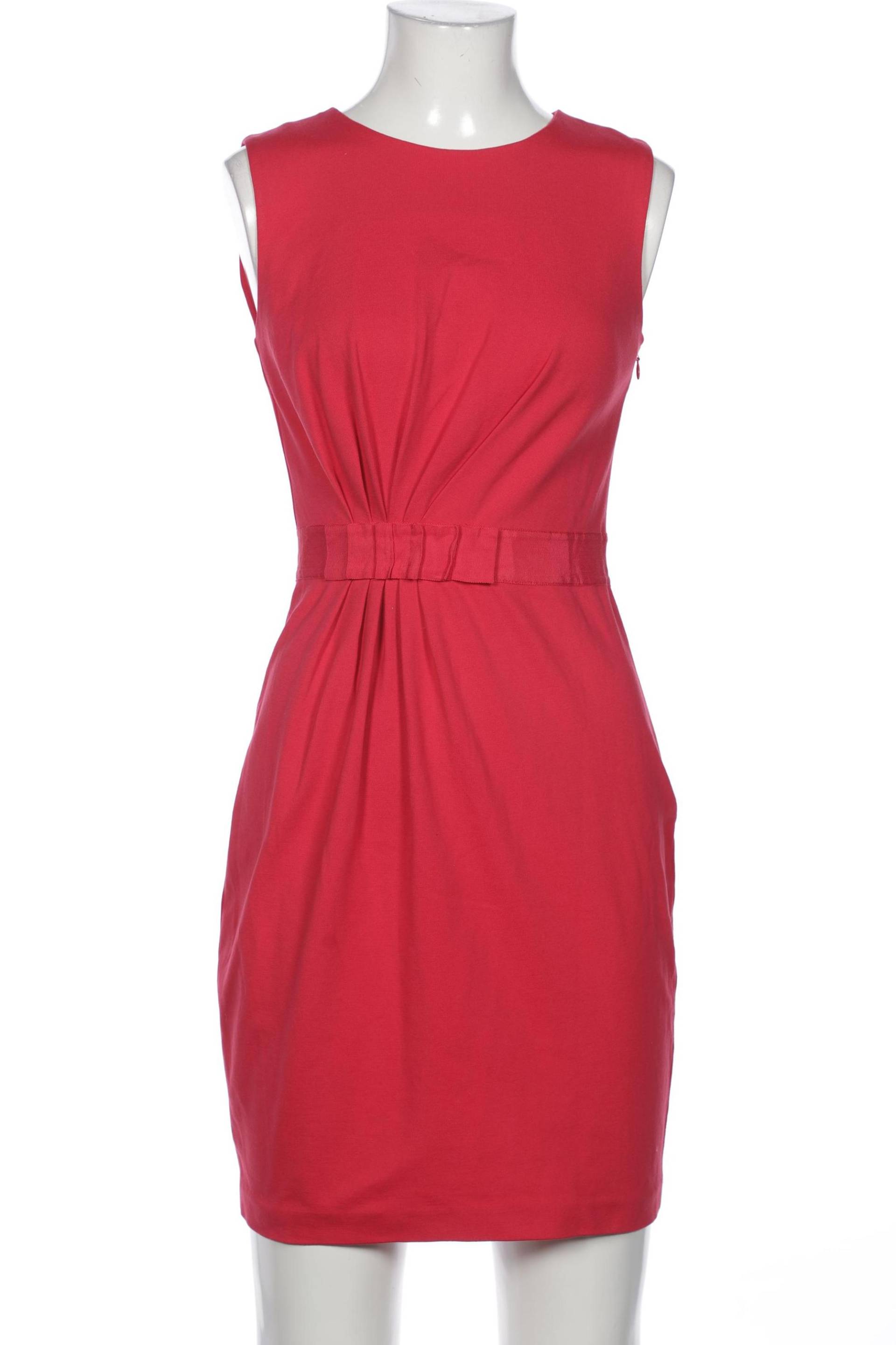 TED Baker Damen Kleid, pink, Gr. 36 von Ted Baker