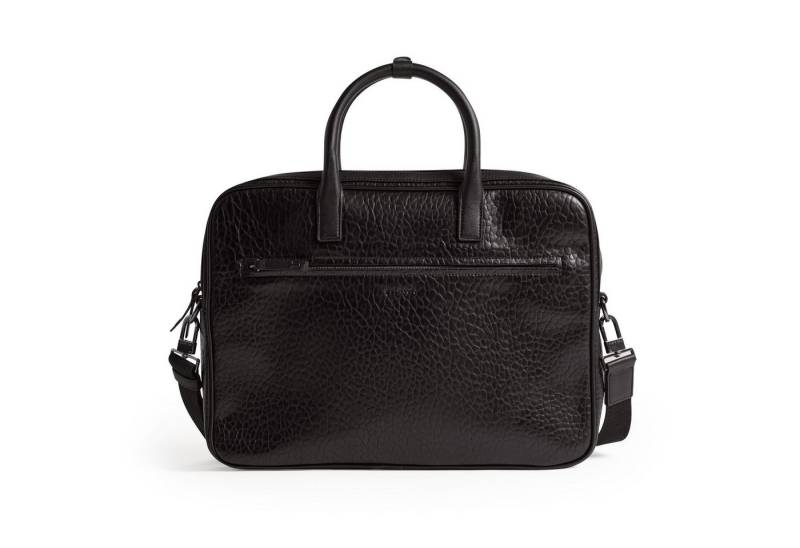 Ted Baker Aktentasche Pedrro, Polyurethan Ted Baker Aktentasche Pedrro, Polyurethan von Ted Baker