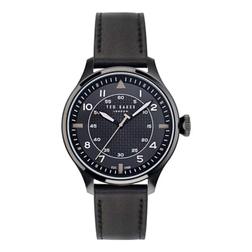 Ted Baker BKPFMS404 Herren Armbanduhr von Ted Baker