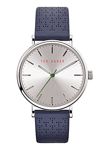 Ted Baker BKPMMF910 Herren Armbanduhr von Ted Baker