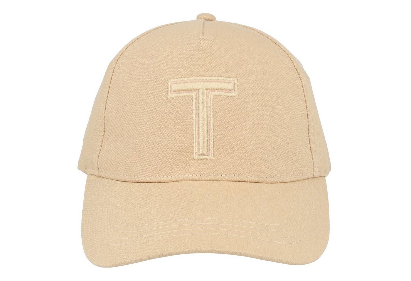 Ted Baker Baseball Cap Kayila von Ted Baker