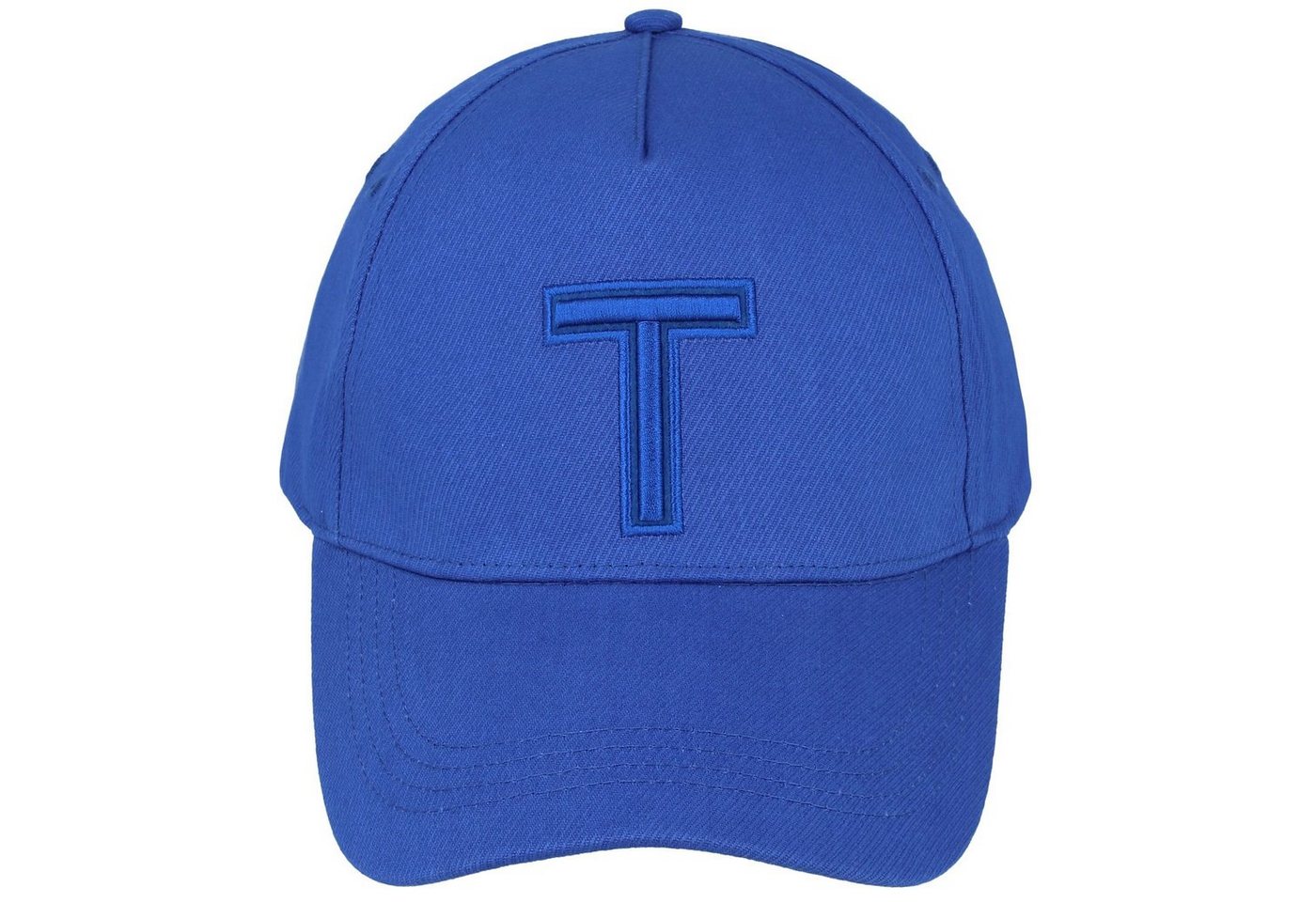 Ted Baker Baseball Cap Tristen von Ted Baker