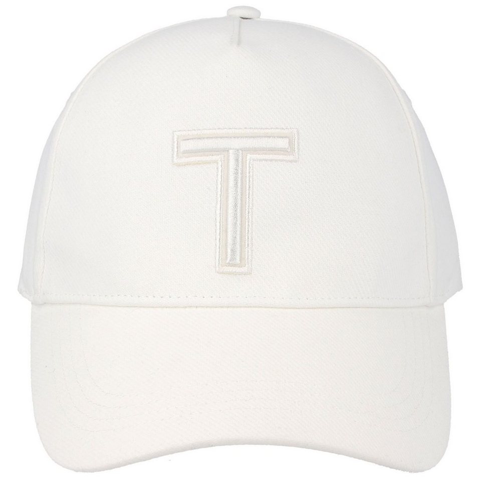 Ted Baker Baseball Cap Tristen von Ted Baker