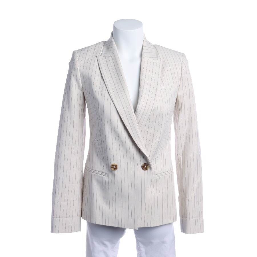 Ted Baker Blazer 32 Cream von Ted Baker