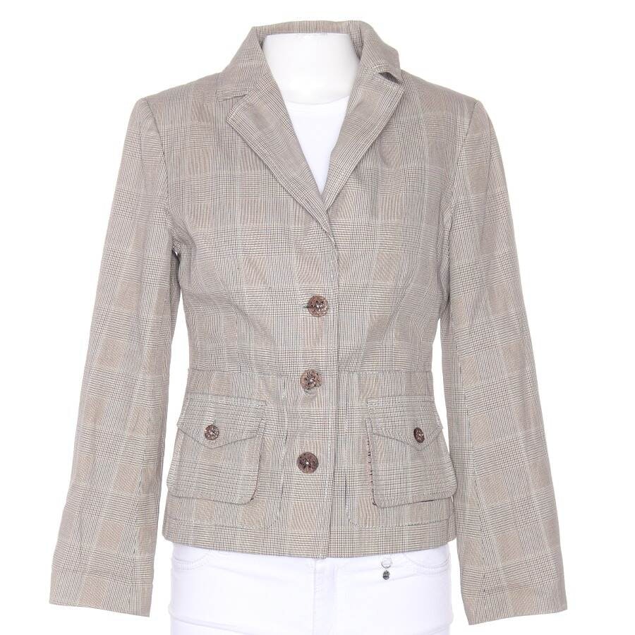 Ted Baker Blazer 36 Beige von Ted Baker