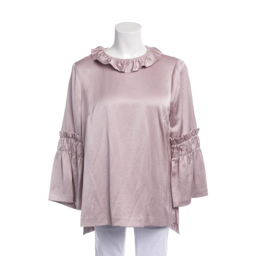 Ted Baker Bluse M Rosa von Ted Baker