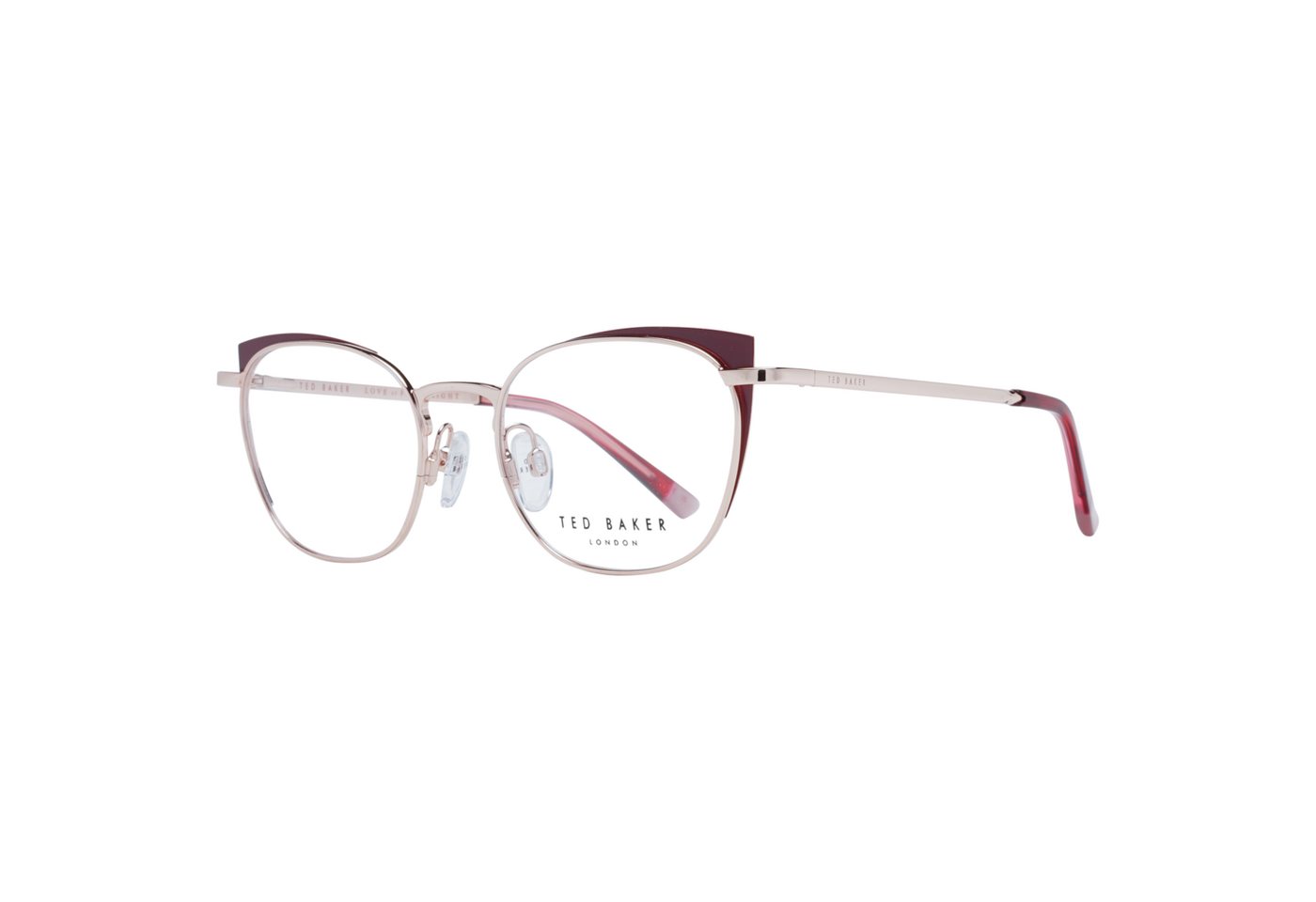 Ted Baker Brillengestell TB2273 49205 von Ted Baker